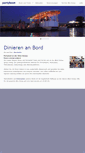 Mobile Screenshot of partyboot.at