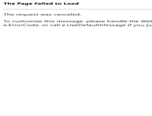 Tablet Screenshot of partyboot.at